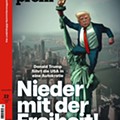 9 A capa da Profil.jpg